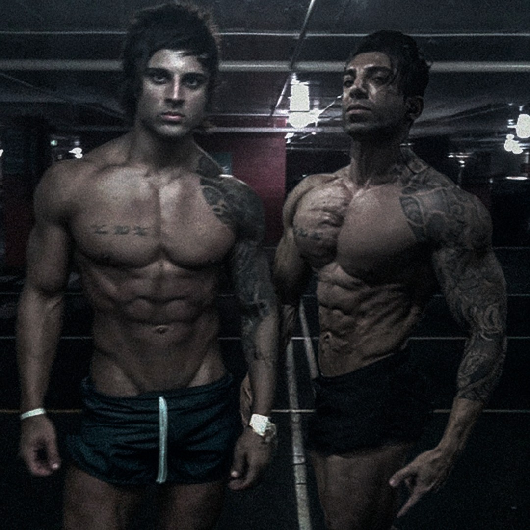 artworks-pZAO2aOsTMJa-0-