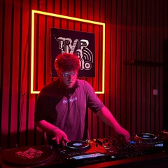Fré @ Traplab 28.06.2024