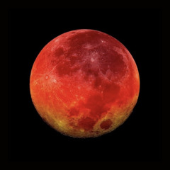 con_sequences ft. jrob, devinity, quin, kingspencer, tbuckets, dupri