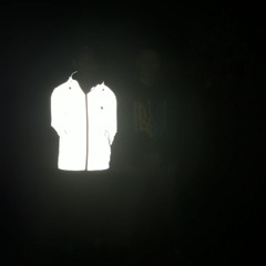 Yofu (Стиль Бандит) - Чёрная Музыка