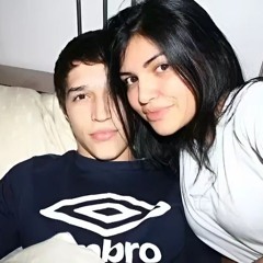 Этой ночью я умру (лезгинка)