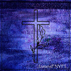 INeedYou(Slowed and Wish-Washed)