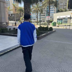 CUANTOS KIEREN NDY (2022 FREE)