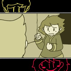 [S02.5 02] LONG ''LOVE'' THIS QUEEN.