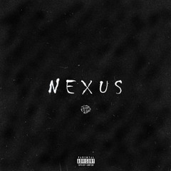 NEXUS (with Kiid Fuego, Jay Lovett & Jabari Donne)
