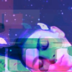 Charli XCX - claws (signs Remix) #HIFNremix