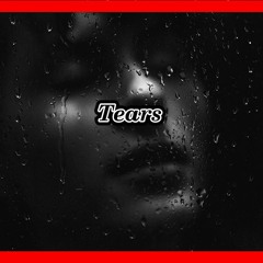 Tears – Ambient & Cinematic Music