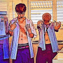 🪤