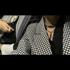 ‎⁨يعني يا قلبي ما نسيت؟⁩