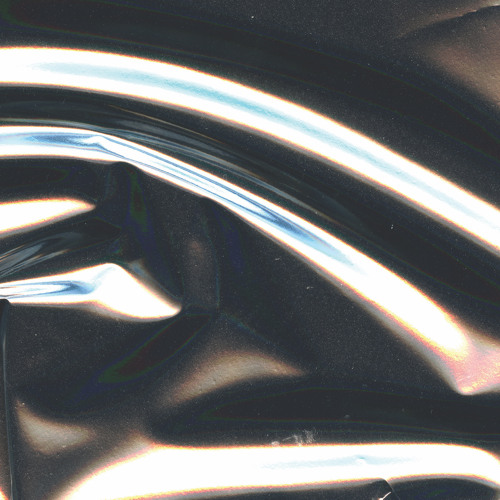 Secret (feat. Botsu & Dos Monos)