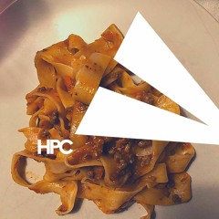 HPC Guest Peak | Ytu