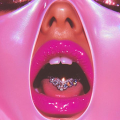 Blowing Kiss (Free DL)