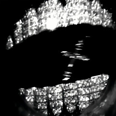 Not Around (prod.ilyxo + T3rps+ census)