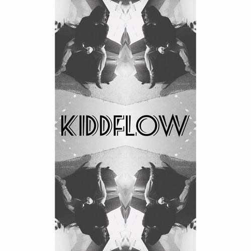 KiddFlow - No Hook (prod. GLAZER, Stebbz & Noah)