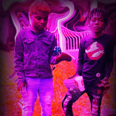 Zhrek ft Brezzo (FaktionZ x DiviZion)