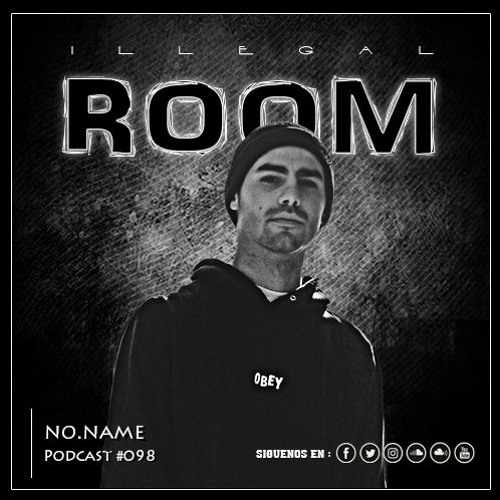 Techno Sets Februar 2021