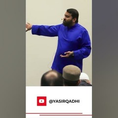 A Community of Believers | #shorts