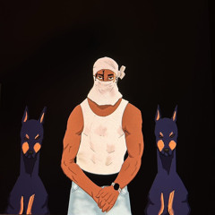 Christopher Wallace (Version 1)