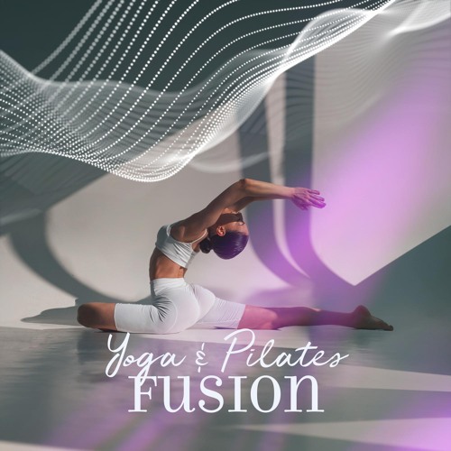 Stream Serene Sunset Pilates by Power Pilates Music Ensemble Listen online for free on SoundCloud