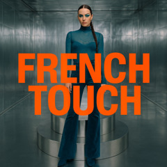 Dreaming the sentence (French Touch reload)