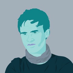 VERDAGRIS @ AND CLUB