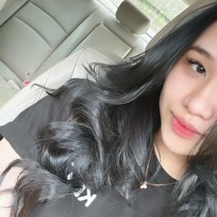 MIXTAPE MISS SB ( GONG XI FAT CAI ) #GINIKIYAK