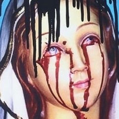 slaq - skates (prod. m8i)