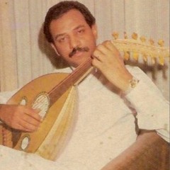 يا احلى ايام العمر