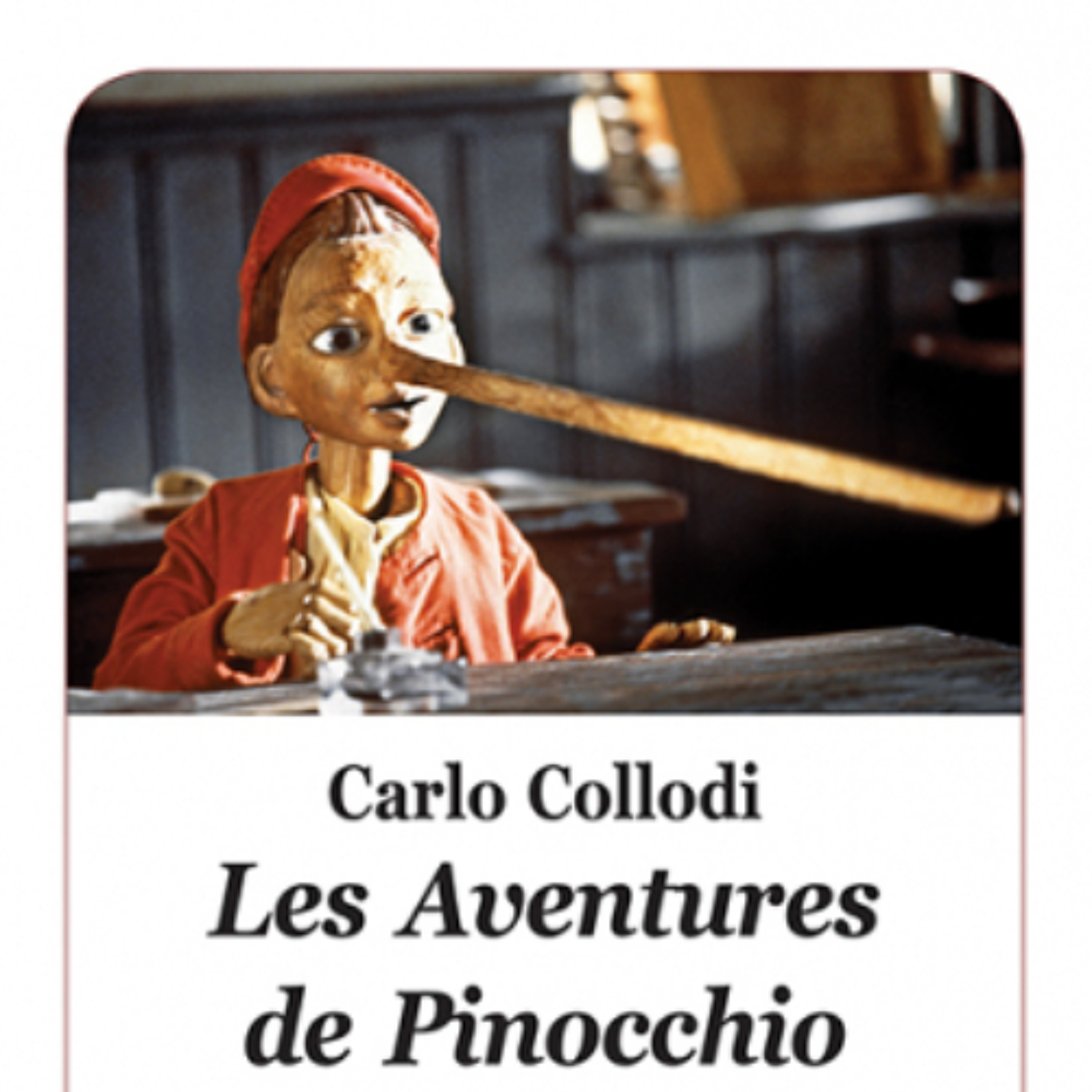 Radio Méga : Agenda et vie locale