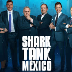 AIREMTY: Shark Tank PITCH