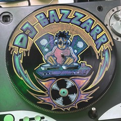 Wazn’t Me x Superman DnB (Bootleg)