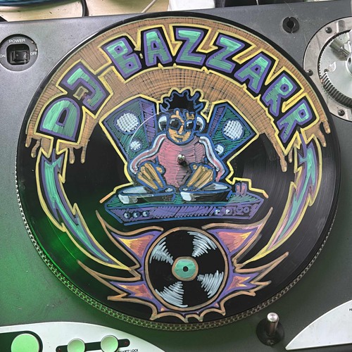 Wazn’t Me x Superman DnB (Bootleg)