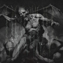 MALICE