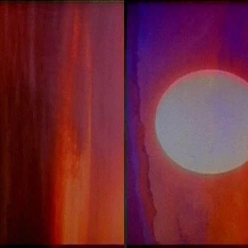 The Early Bird Show w/ Spirit Blue 260225