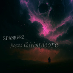Jacques Chirhardcore