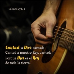 Cantando Alabanzas de gloria al Señor-Himno 61🌹🎻🎶  The Lord shall get the glory-Hymn 1095 🌹🎻🎶