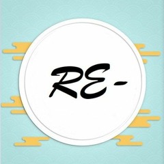 RE - 한국무용 작곡 샘플 (4)