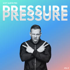 PRESSURE :: VOL 27