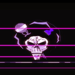 YASSER CANCELLED DISS - من الارشيف (مسرع)