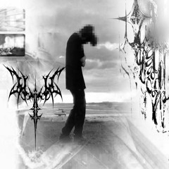 icicle +- love//lust