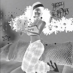 MERRY SLUMPMAS! FT. RECKZ #GHG X 9C #KEVIRK #DELLK #GOREK #DWK (PROD. MATHIASTYNER)