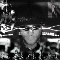 MÖSARV PODCAST 004 - VASSERMVN
