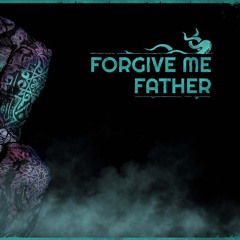 𝕱𝖔𝖗𝖌𝖎𝖛𝖊 𝕸𝖊