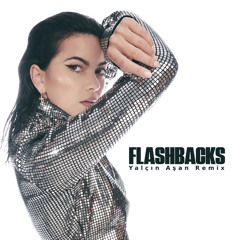Flashbacks (Yalçın Aşan Remix)
