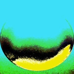 trance P