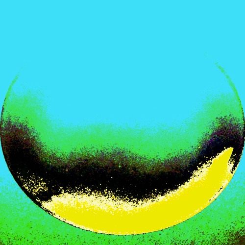 trance P