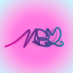 MBZ.Music - Laserpunk