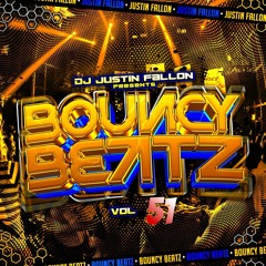 bouncy beatz vol 51