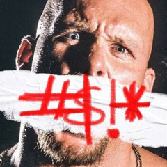 john 3:16 feat. Gunner