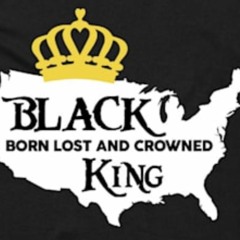 Black Mother